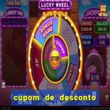 cupom de desconto puc minas virtual